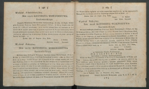 dziennik urzedowy woj.sandomierskiego 1819-37-00002